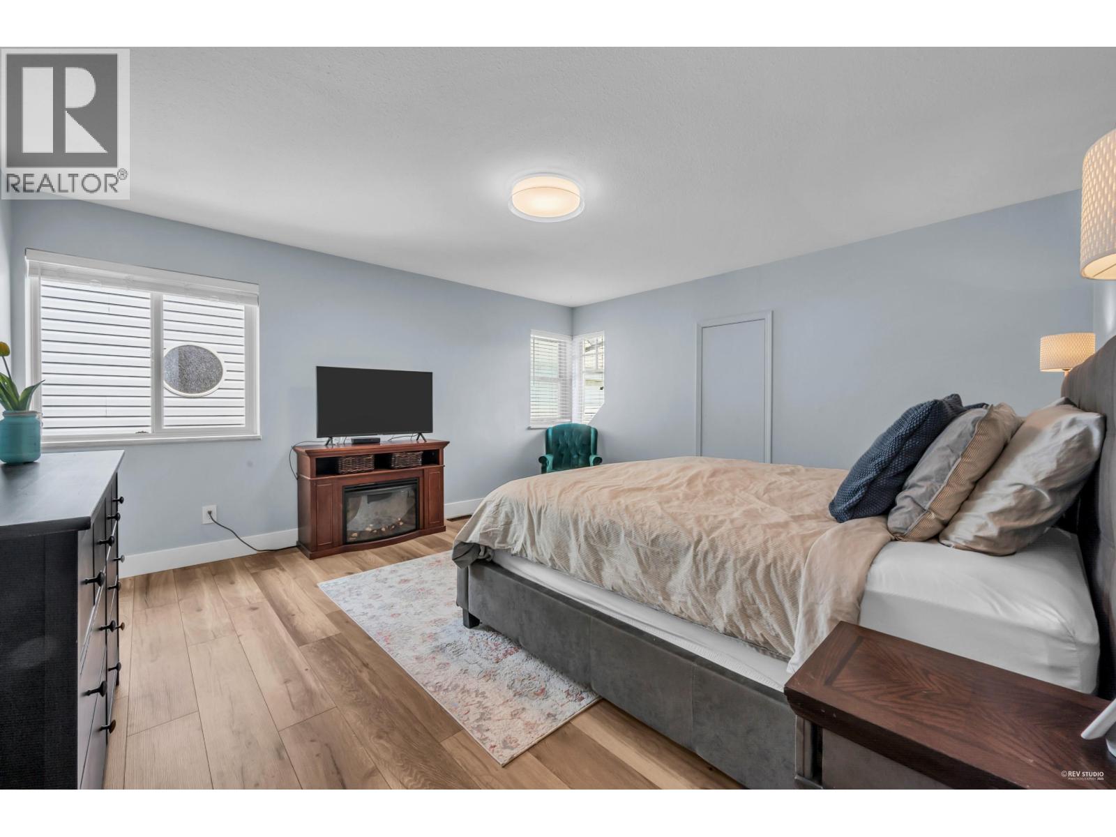 2509 Ashurst Avenue, Coquitlam, British Columbia  V3K 5T5 - Photo 26 - R3034016