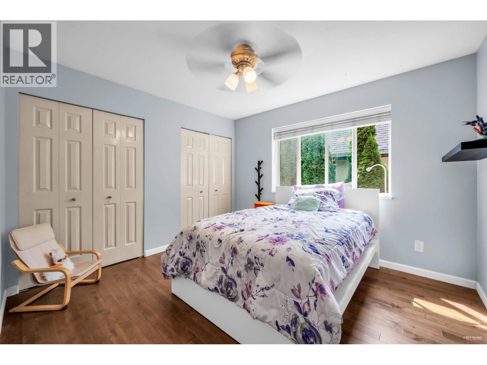 2509 Ashurst Avenue, Coquitlam, British Columbia  V3K 5T5 - Photo 32 - R3034016
