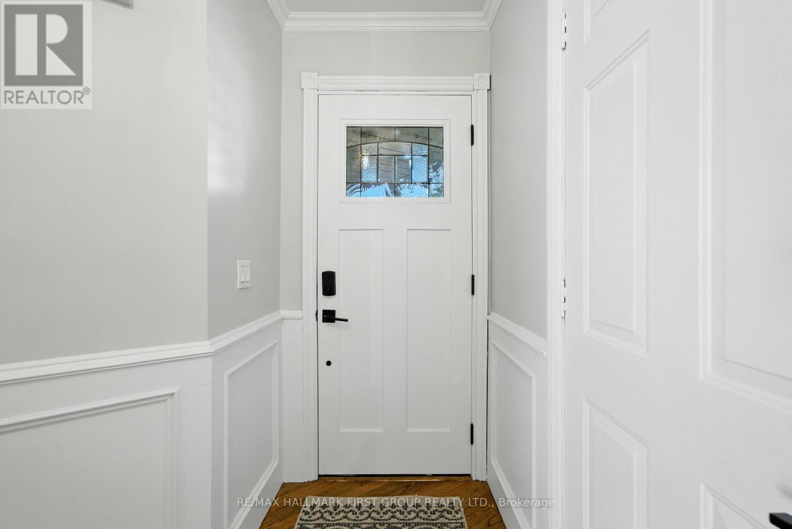 Property at 1509 STURGEON COURT image 4