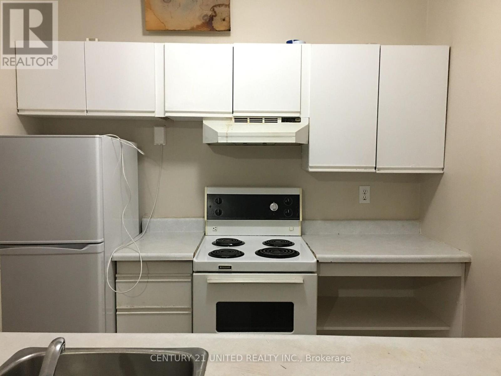 2 - 428 GEORGE STREET N, Peterborough Central, Ontario