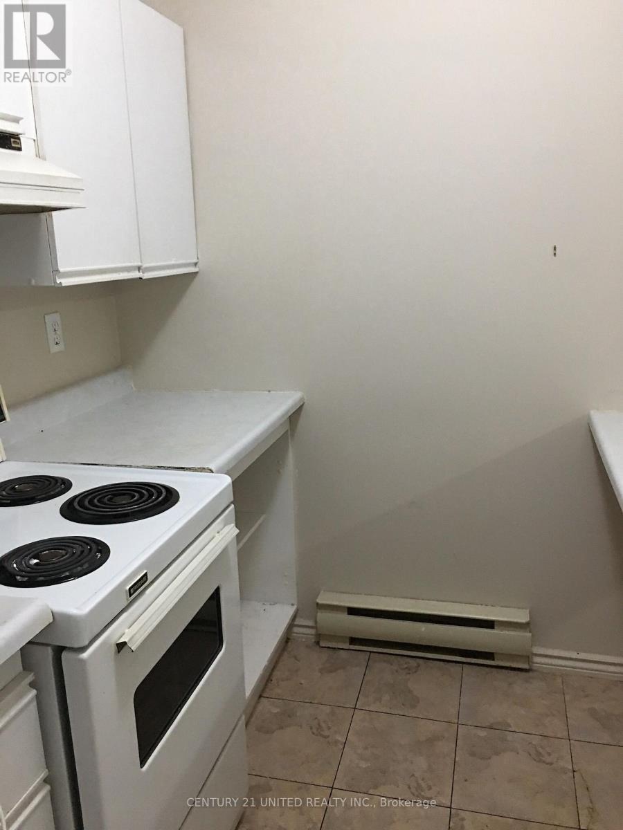 2 - 428 George Street N, Peterborough Central, Ontario  K9H 3R5 - Photo 2 - X12330863