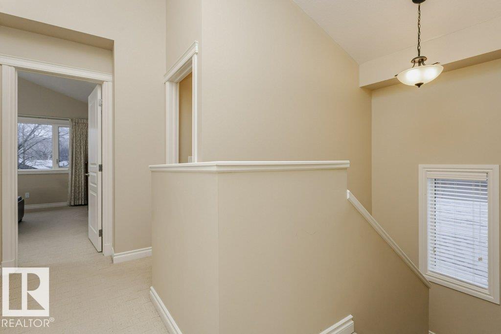 Property at 10511 76 ST NW image 1