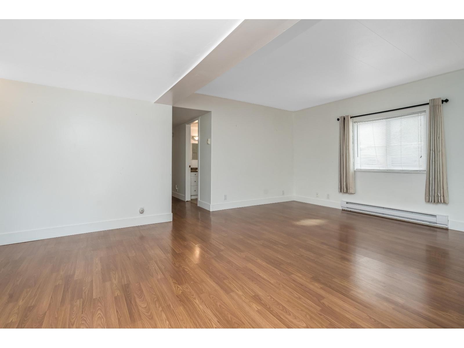 Property at 41 9132 120 STREET image 5