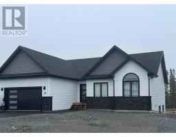 313 Oake Street Place, Gander, Newfoundland & Labrador