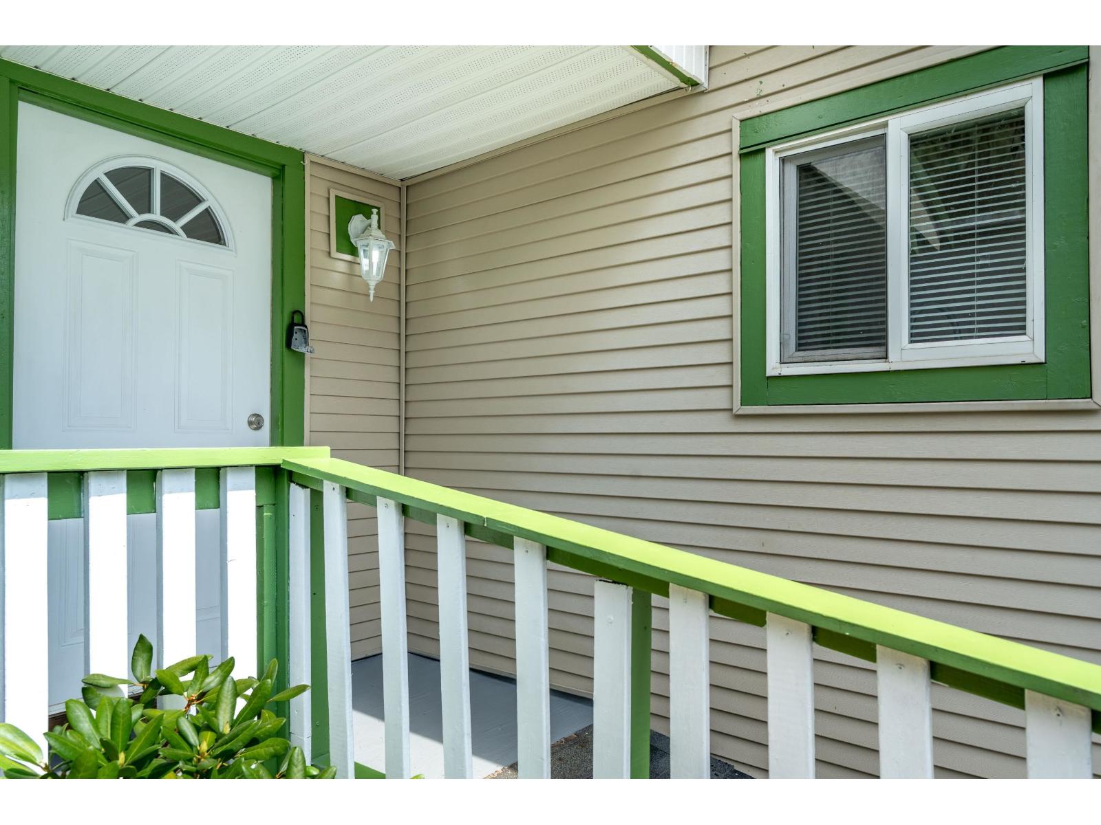 Property at 41 9132 120 STREET image 4