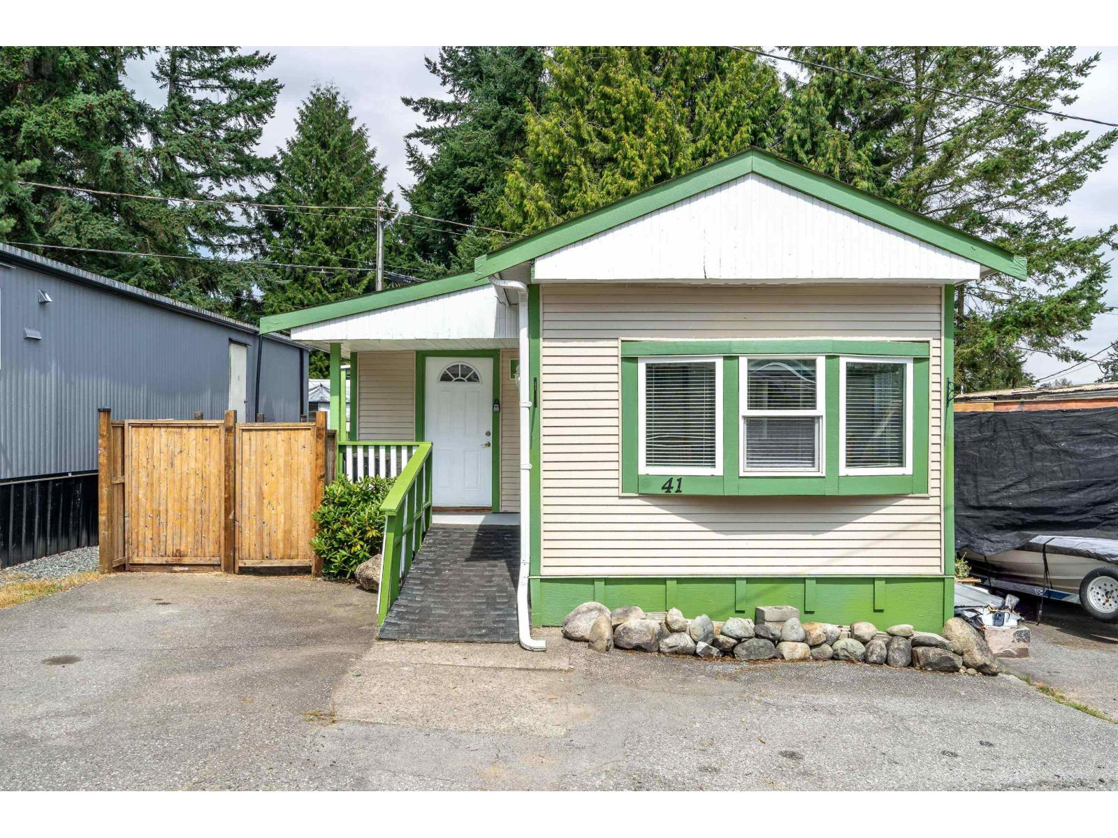 Property at 41 9132 120 STREET image 3