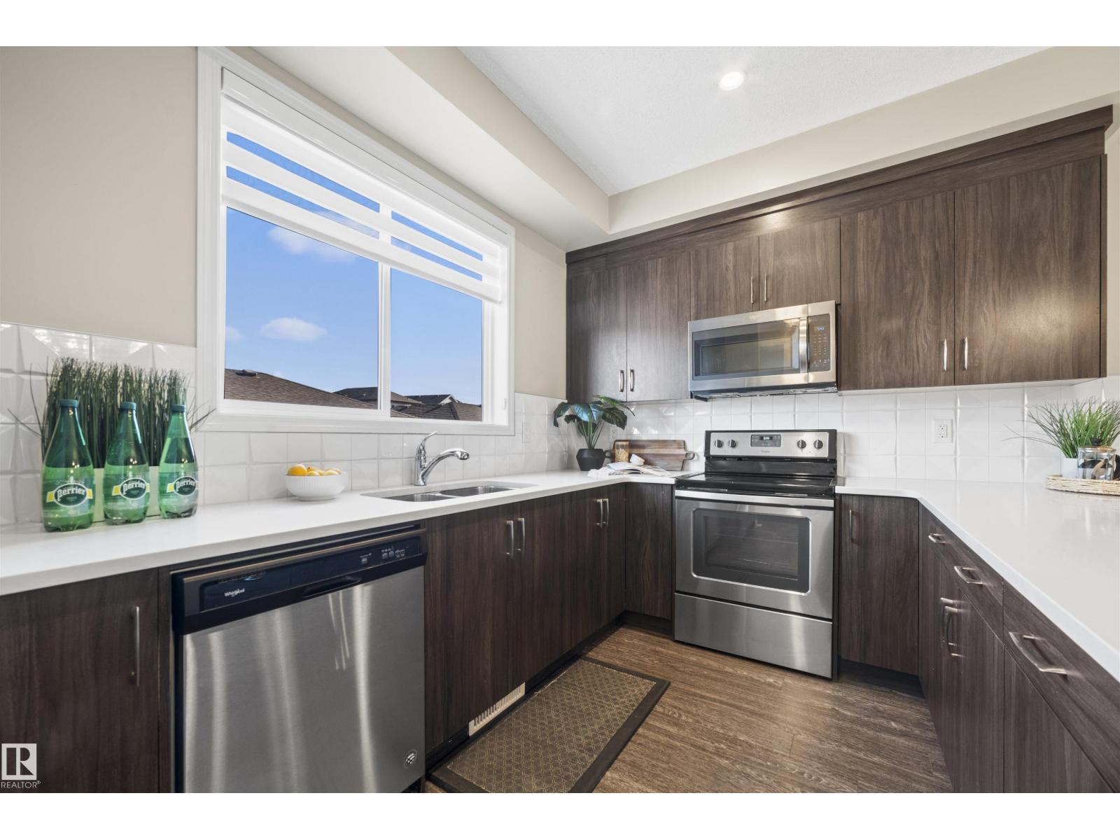 8149 Chappelle Wy Sw, Edmonton, Alberta  T6W 3L7 - Photo 10 - E4451698