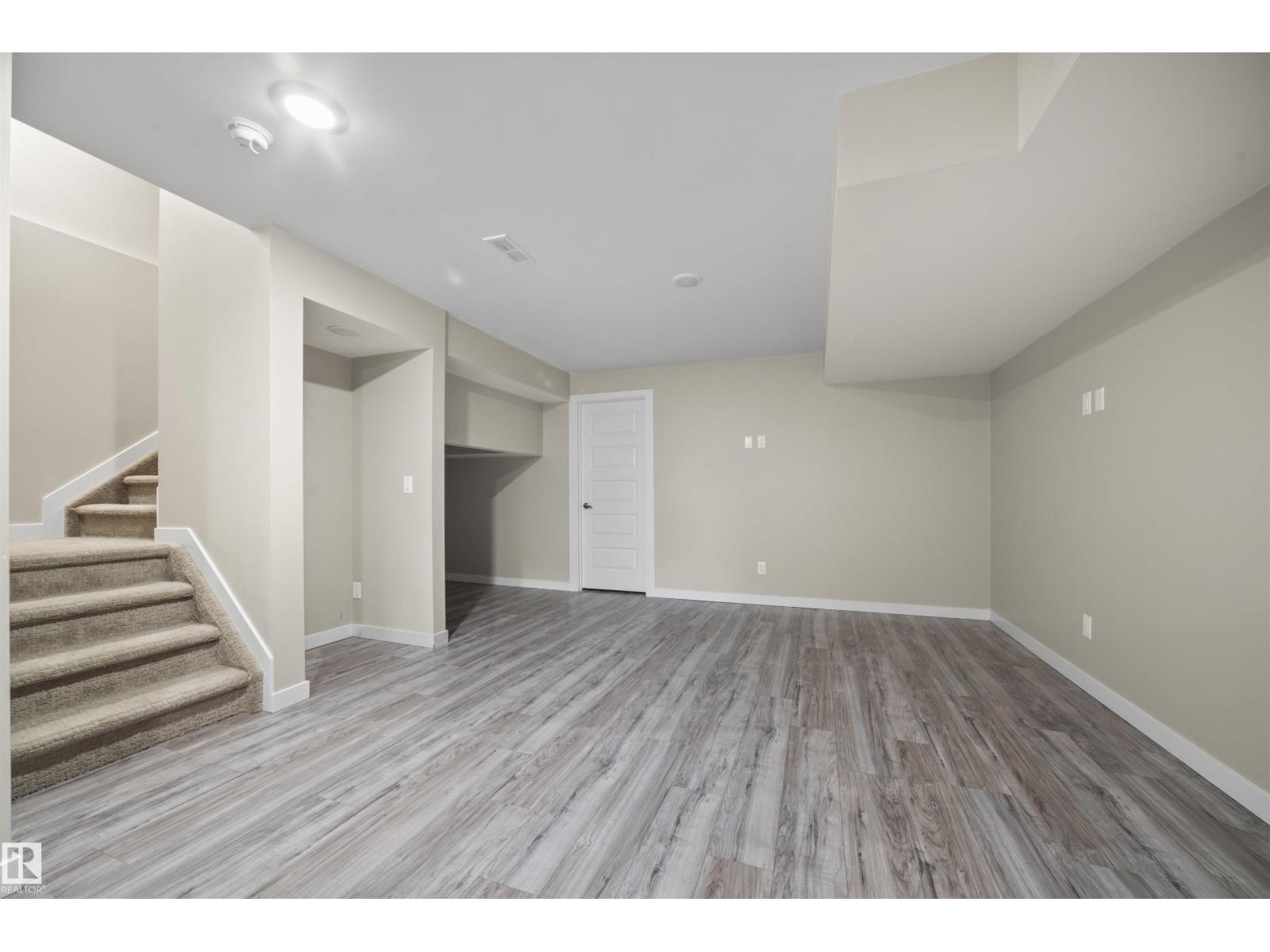 8149 Chappelle Wy Sw, Edmonton, Alberta  T6W 3L7 - Photo 28 - E4451698