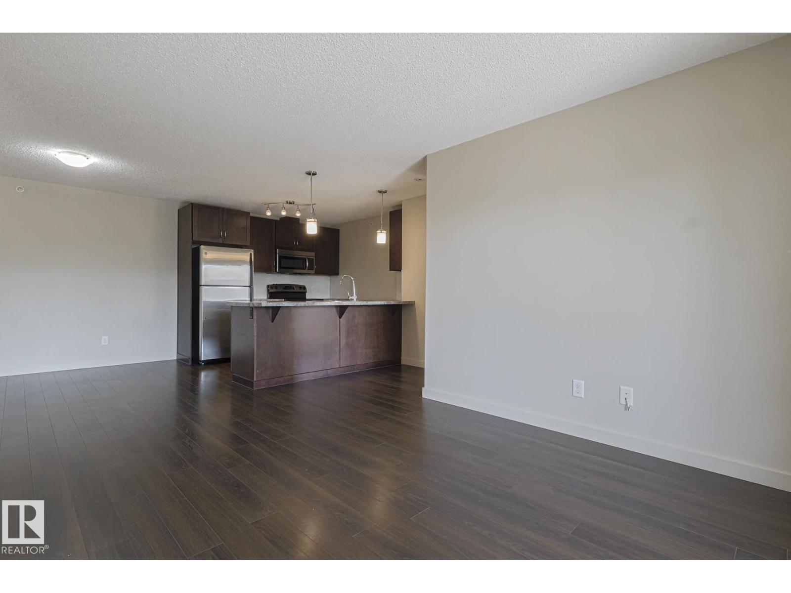 #418 6084 Stanton Dr Sw, Edmonton, Alberta  T6X 0Z4 - Photo 10 - E4451700