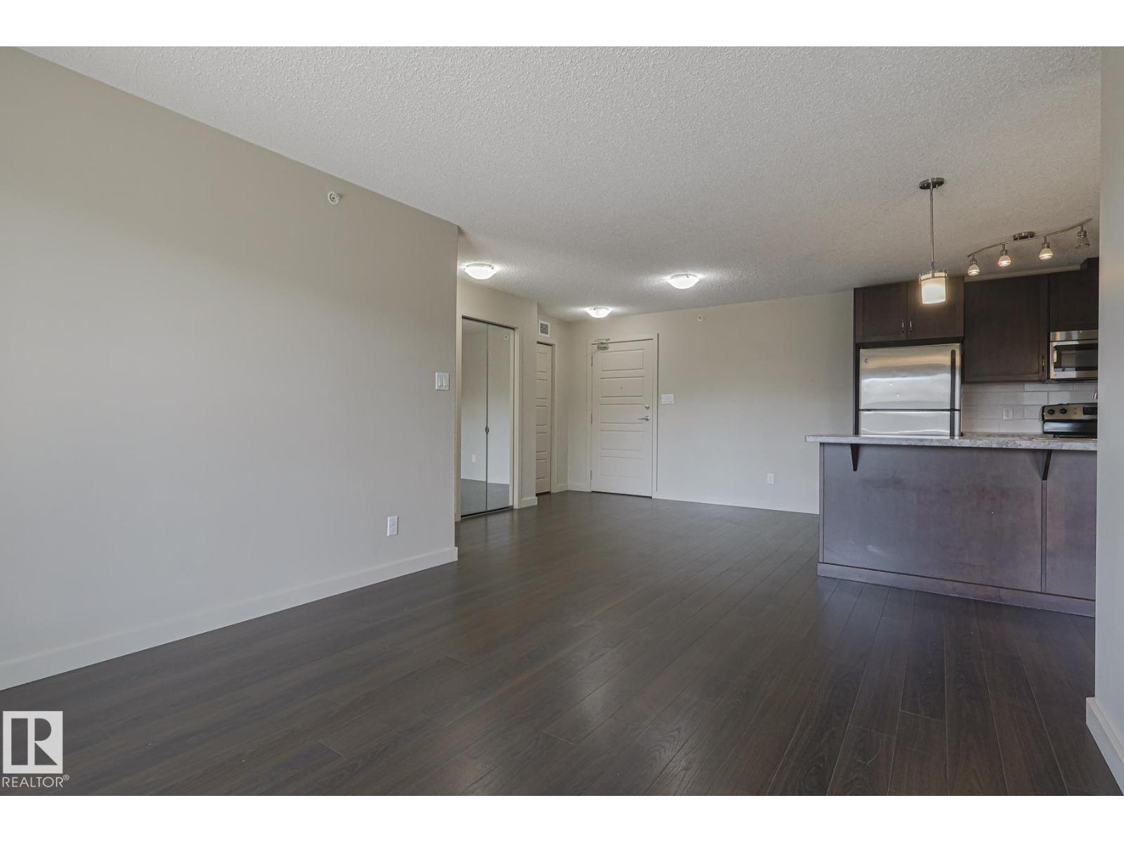 #418 6084 Stanton Dr Sw, Edmonton, Alberta  T6X 0Z4 - Photo 11 - E4451700