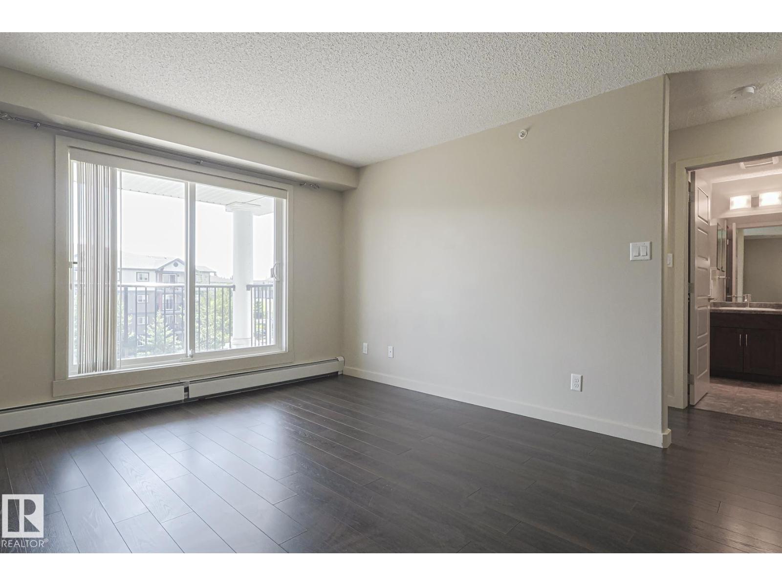 #418 6084 Stanton Dr Sw, Edmonton, Alberta  T6X 0Z4 - Photo 12 - E4451700
