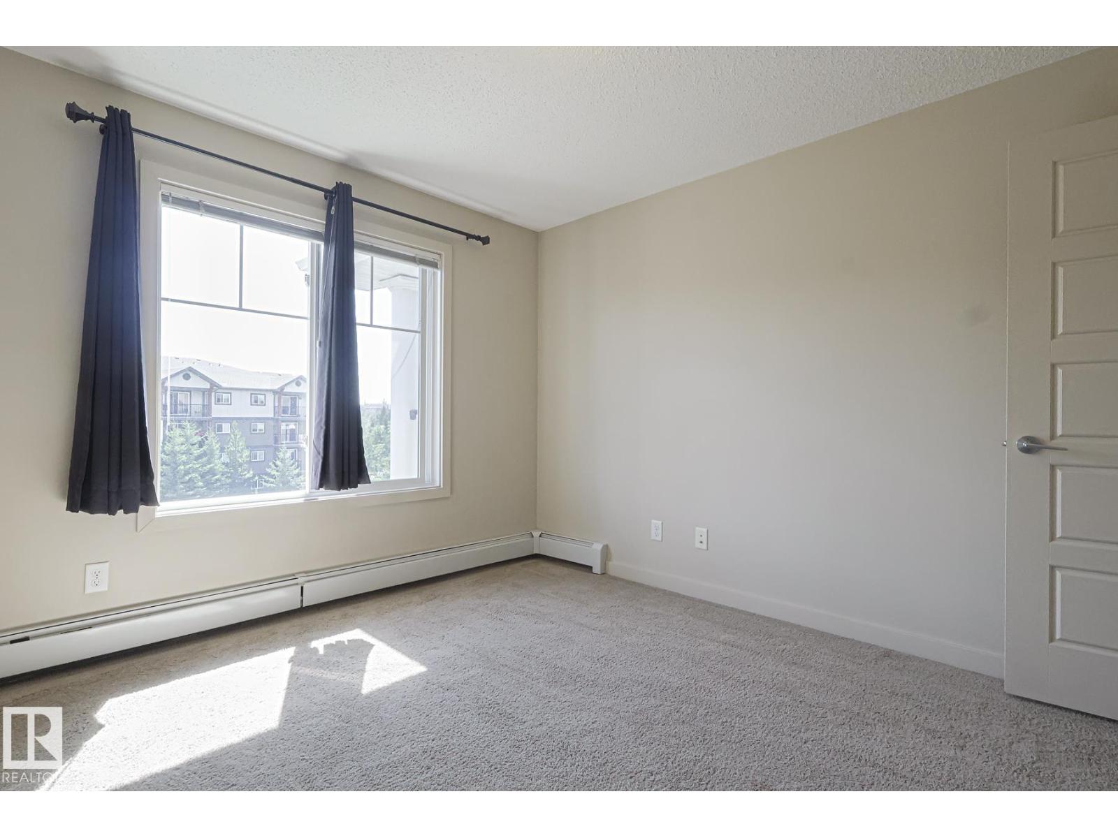 #418 6084 Stanton Dr Sw, Edmonton, Alberta  T6X 0Z4 - Photo 14 - E4451700