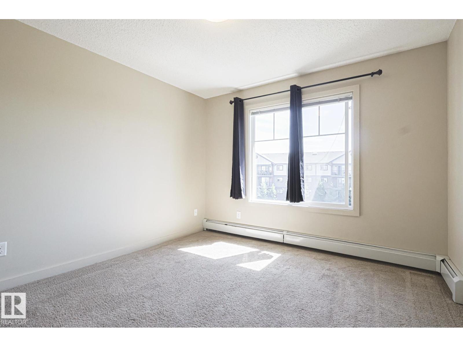#418 6084 Stanton Dr Sw, Edmonton, Alberta  T6X 0Z4 - Photo 15 - E4451700