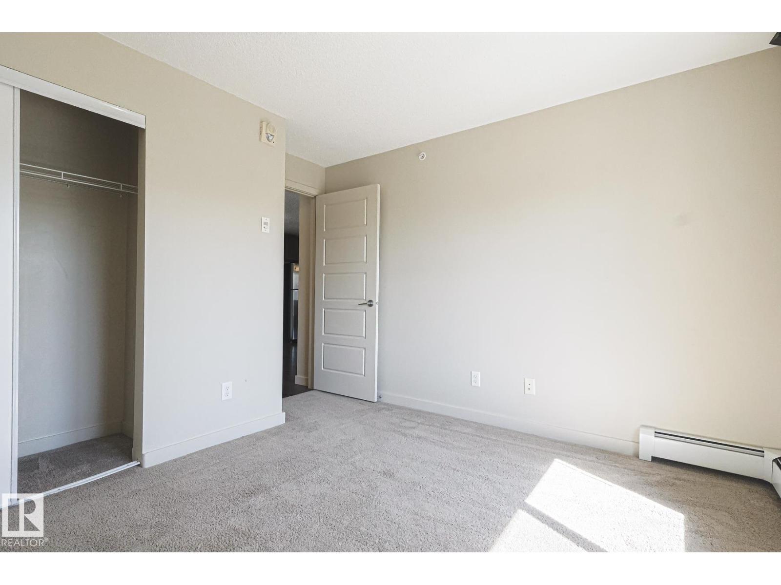 #418 6084 Stanton Dr Sw, Edmonton, Alberta  T6X 0Z4 - Photo 16 - E4451700