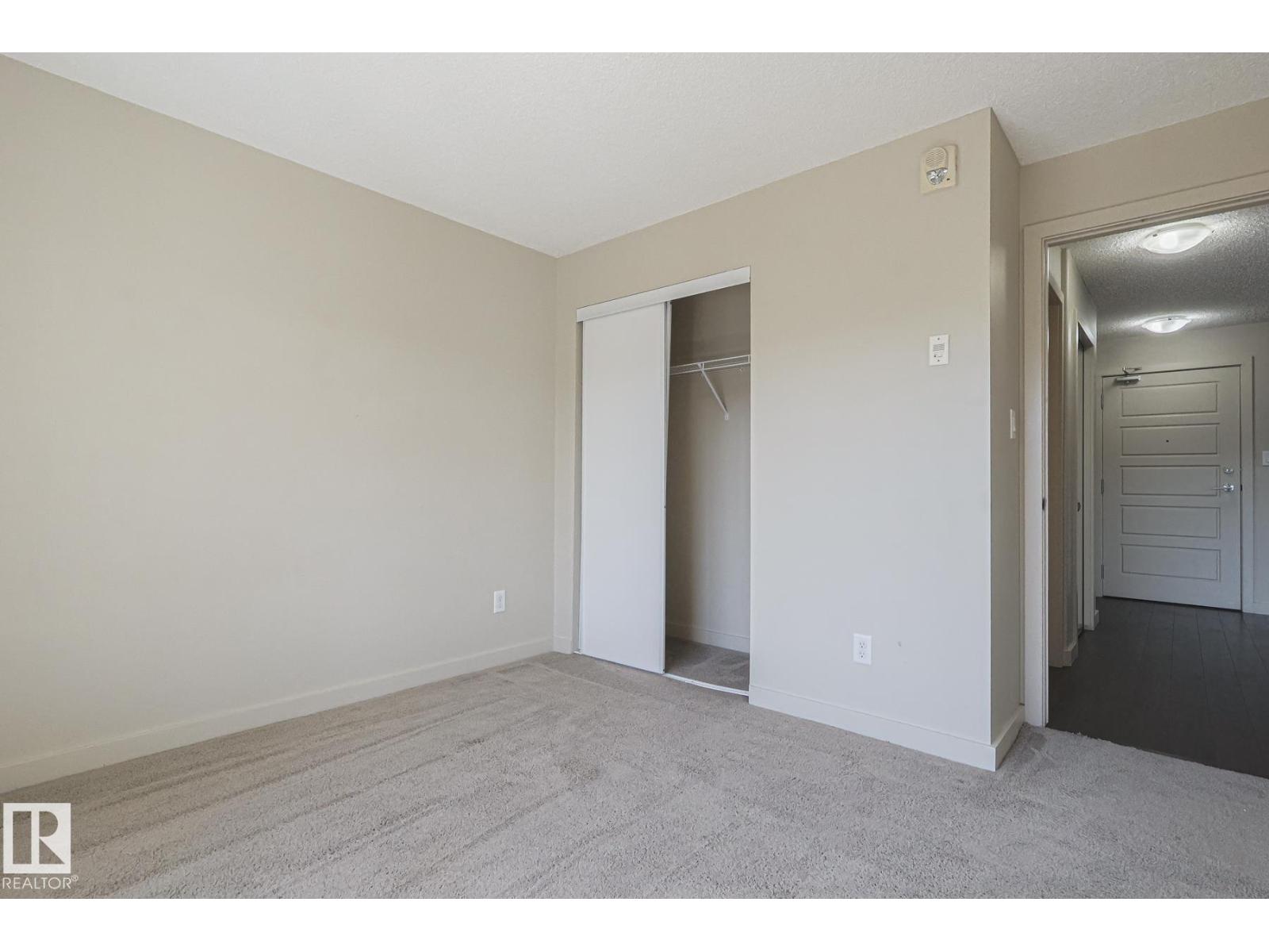 #418 6084 Stanton Dr Sw, Edmonton, Alberta  T6X 0Z4 - Photo 17 - E4451700