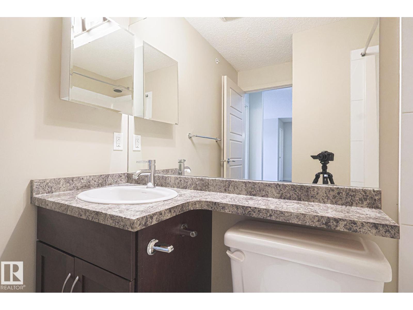 #418 6084 Stanton Dr Sw, Edmonton, Alberta  T6X 0Z4 - Photo 18 - E4451700