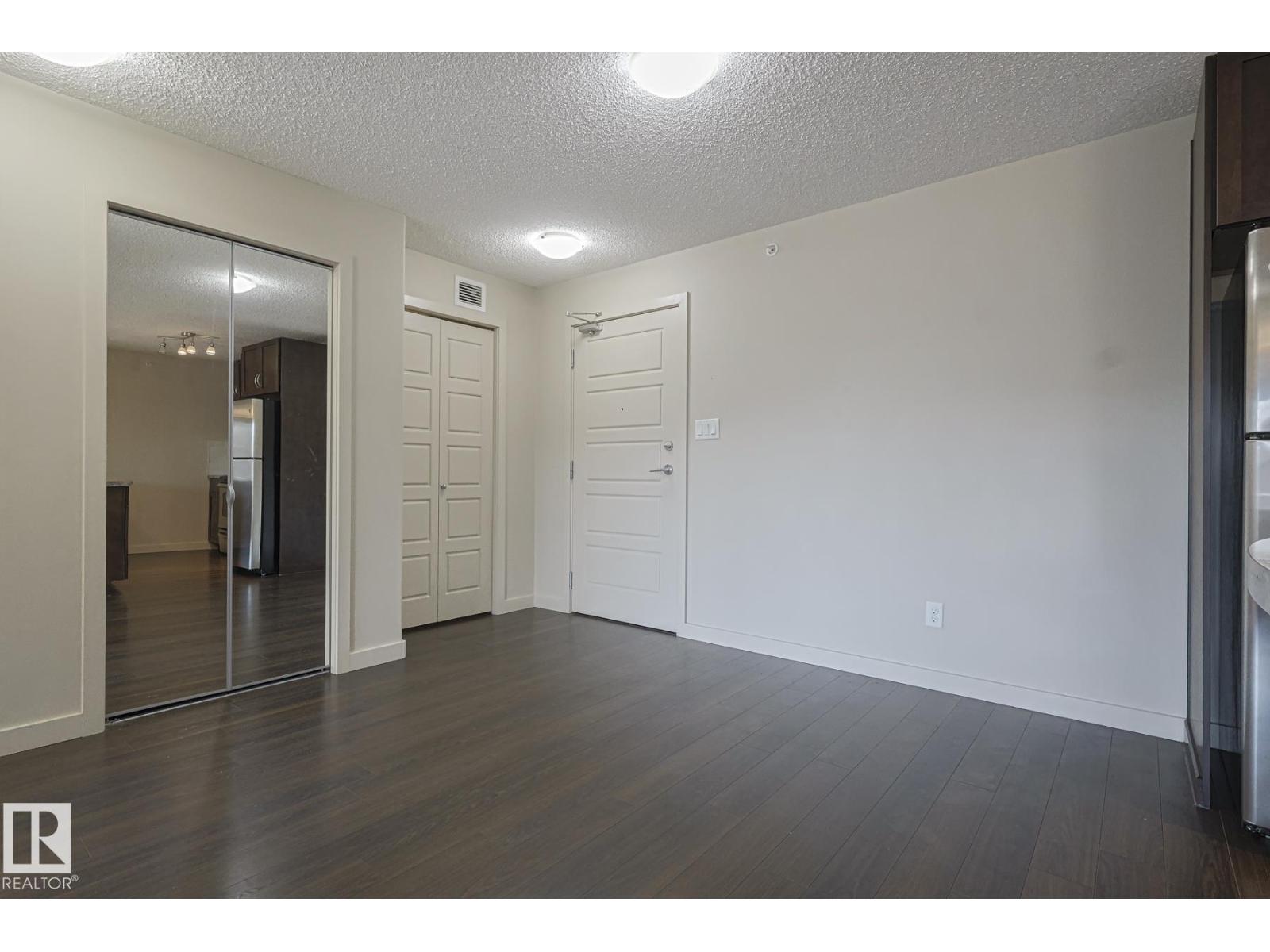 #418 6084 Stanton Dr Sw, Edmonton, Alberta  T6X 0Z4 - Photo 2 - E4451700