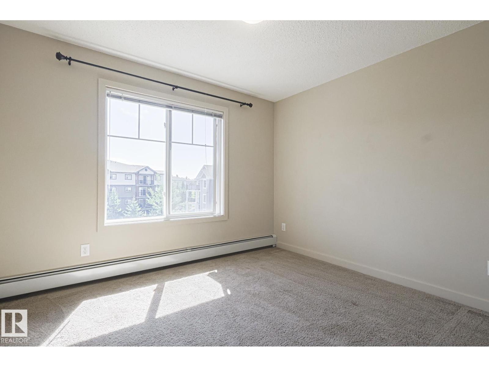 #418 6084 Stanton Dr Sw, Edmonton, Alberta  T6X 0Z4 - Photo 20 - E4451700