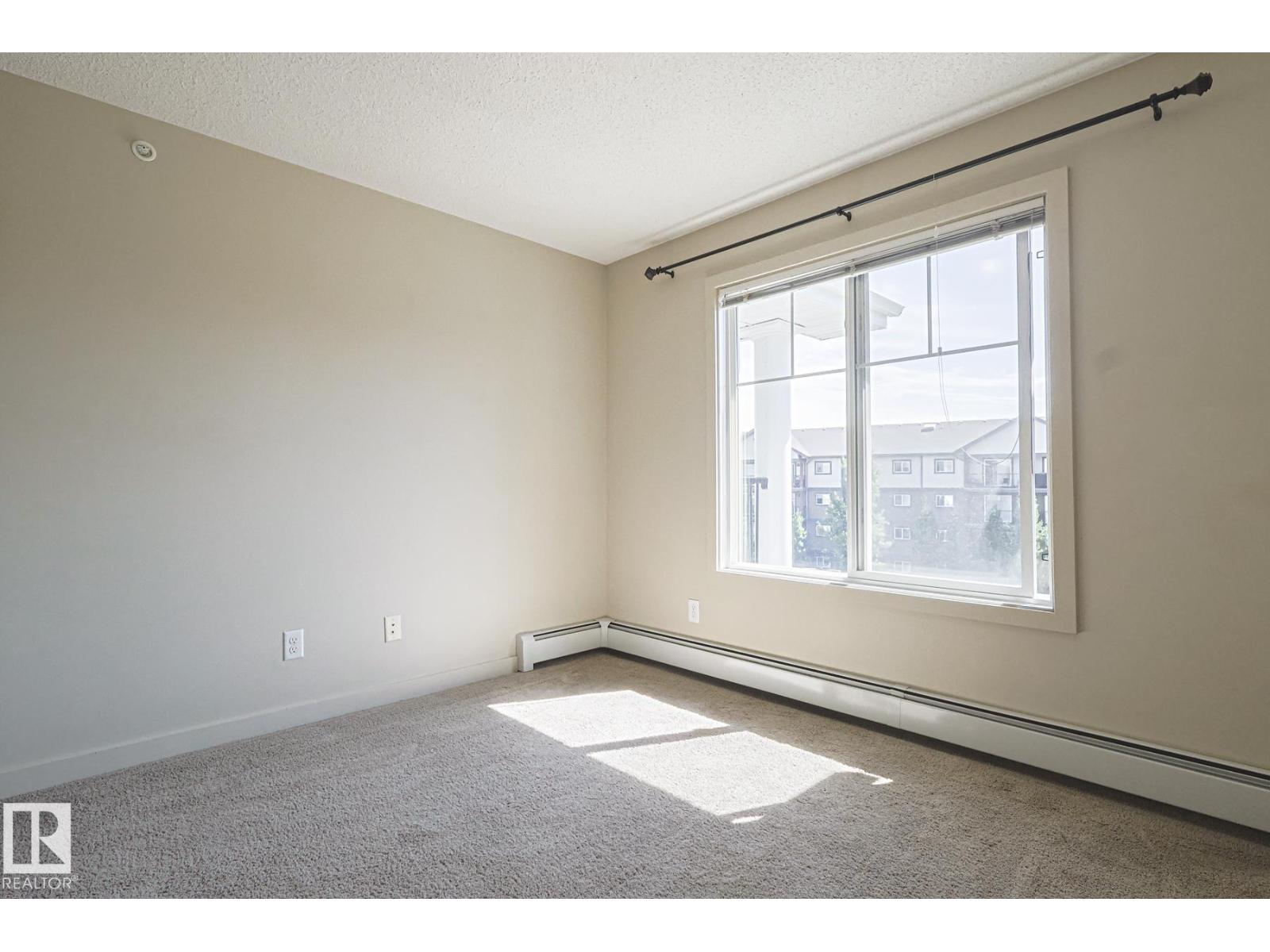 #418 6084 Stanton Dr Sw, Edmonton, Alberta  T6X 0Z4 - Photo 21 - E4451700