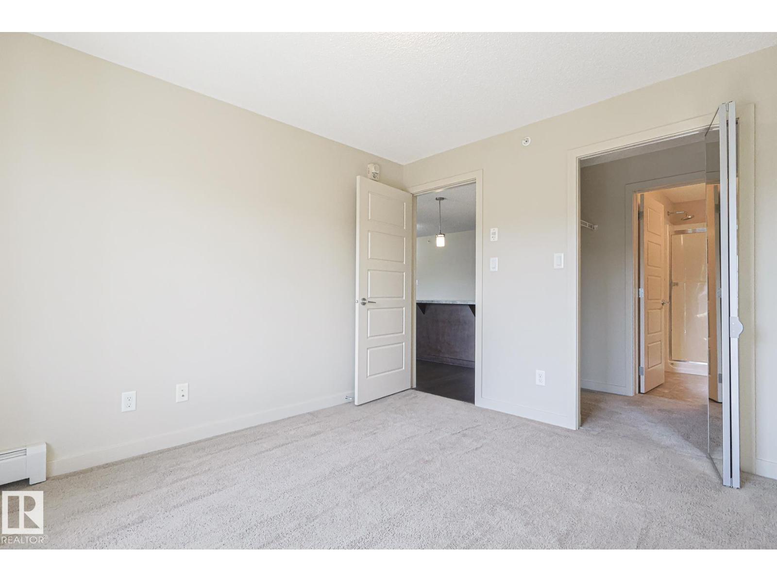 #418 6084 Stanton Dr Sw, Edmonton, Alberta  T6X 0Z4 - Photo 22 - E4451700