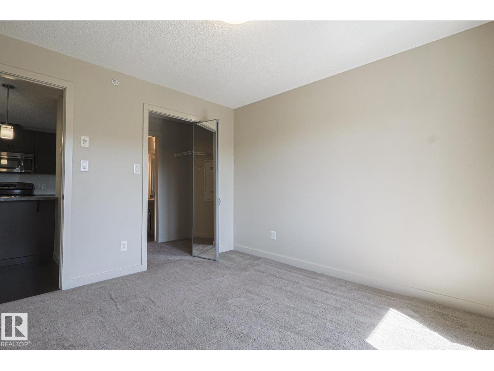#418 6084 Stanton Dr Sw, Edmonton, Alberta  T6X 0Z4 - Photo 23 - E4451700