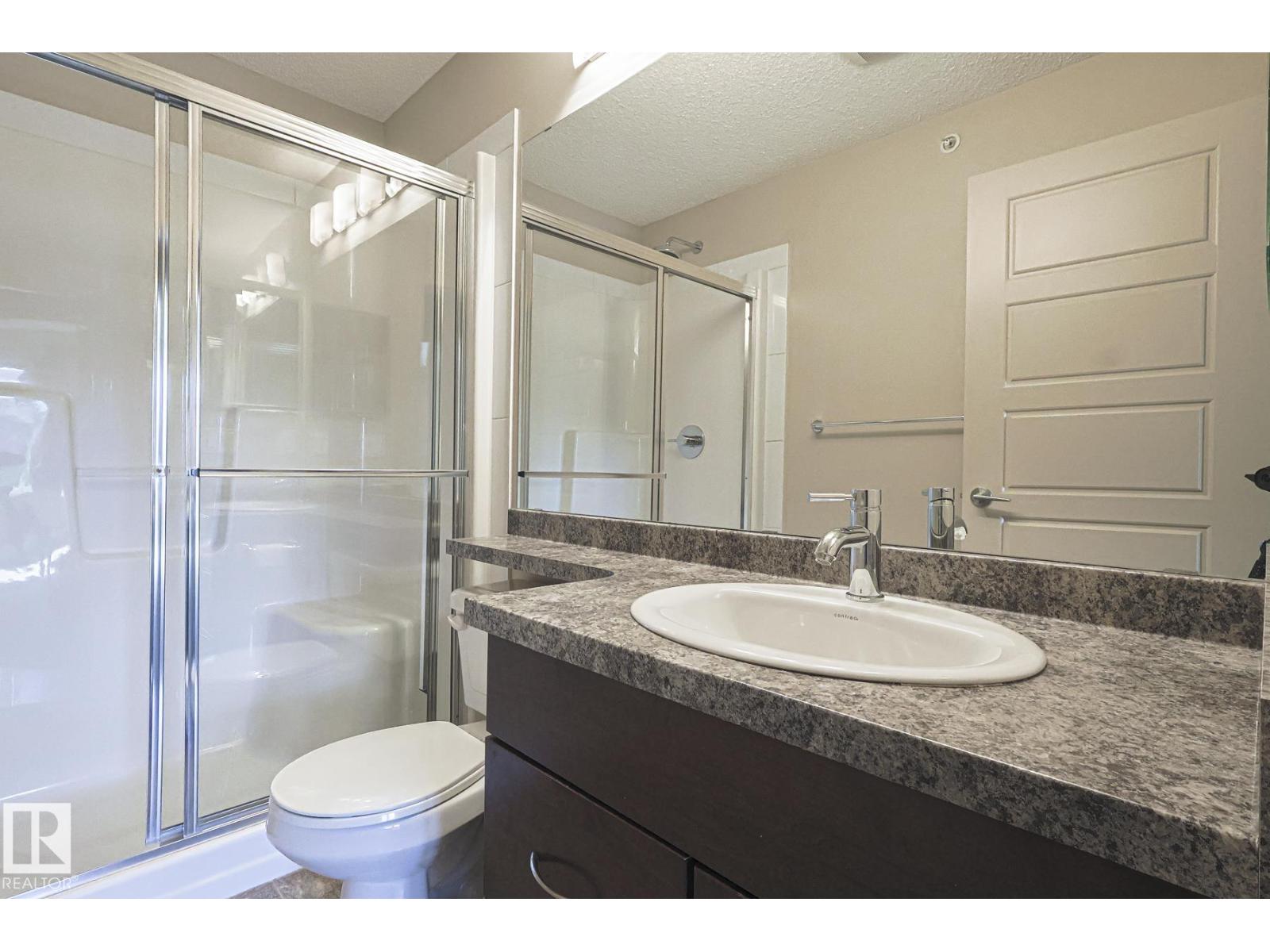 #418 6084 Stanton Dr Sw, Edmonton, Alberta  T6X 0Z4 - Photo 25 - E4451700