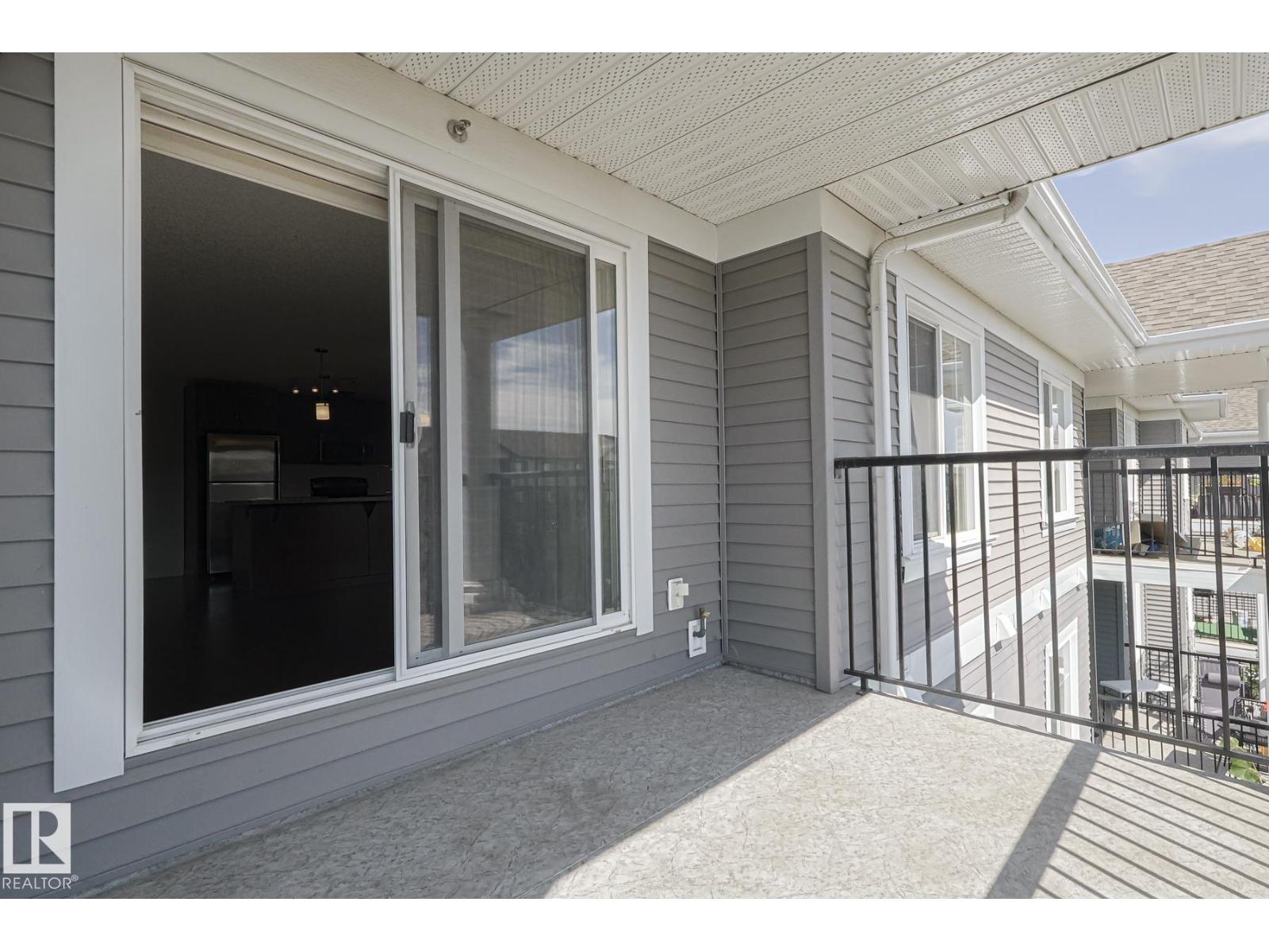 #418 6084 Stanton Dr Sw, Edmonton, Alberta  T6X 0Z4 - Photo 27 - E4451700