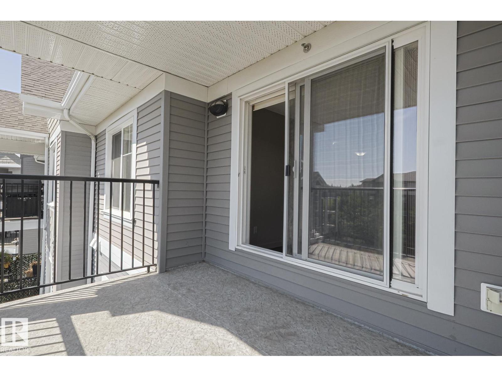 #418 6084 Stanton Dr Sw, Edmonton, Alberta  T6X 0Z4 - Photo 28 - E4451700