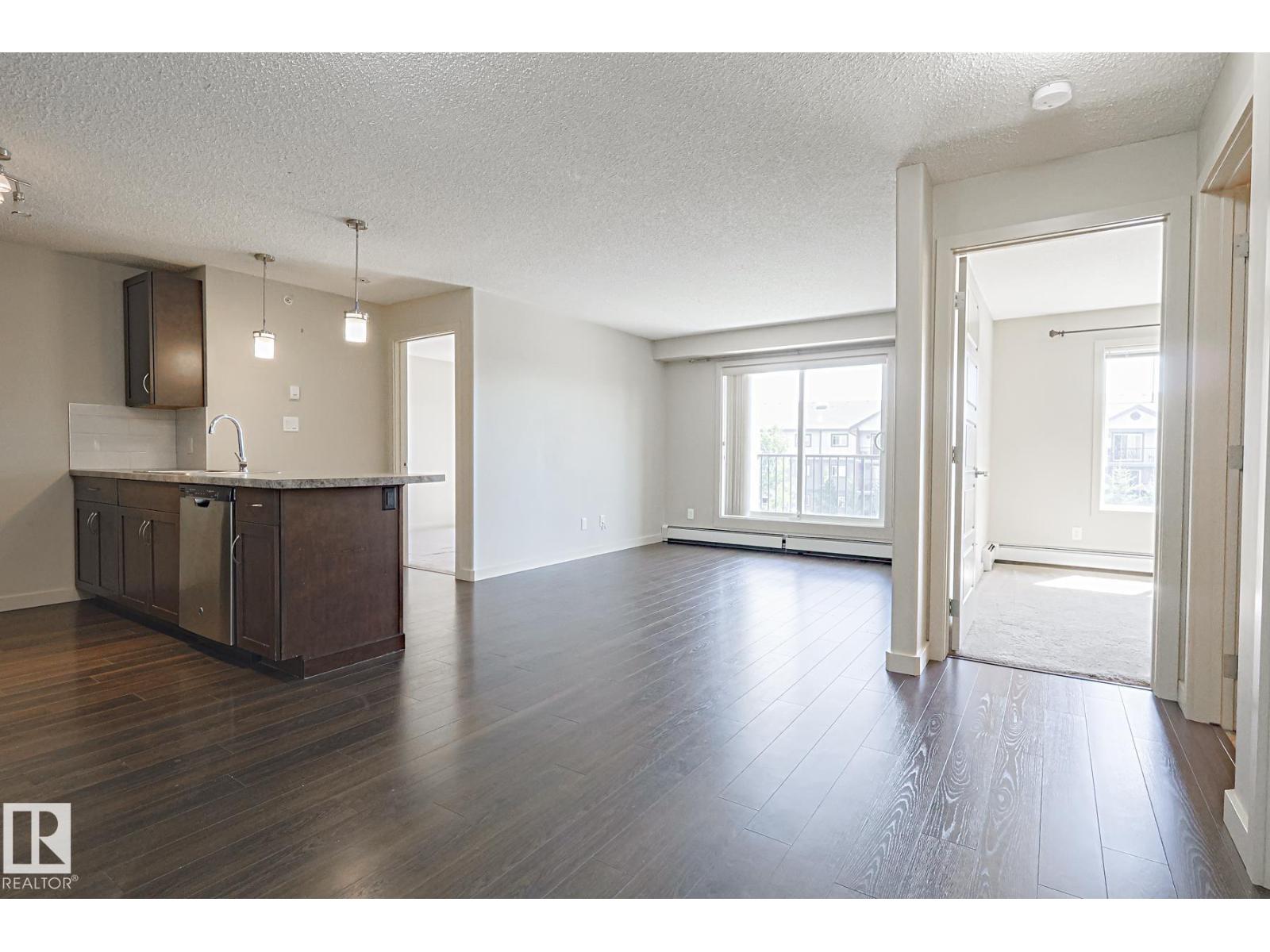 #418 6084 Stanton Dr Sw, Edmonton, Alberta  T6X 0Z4 - Photo 3 - E4451700