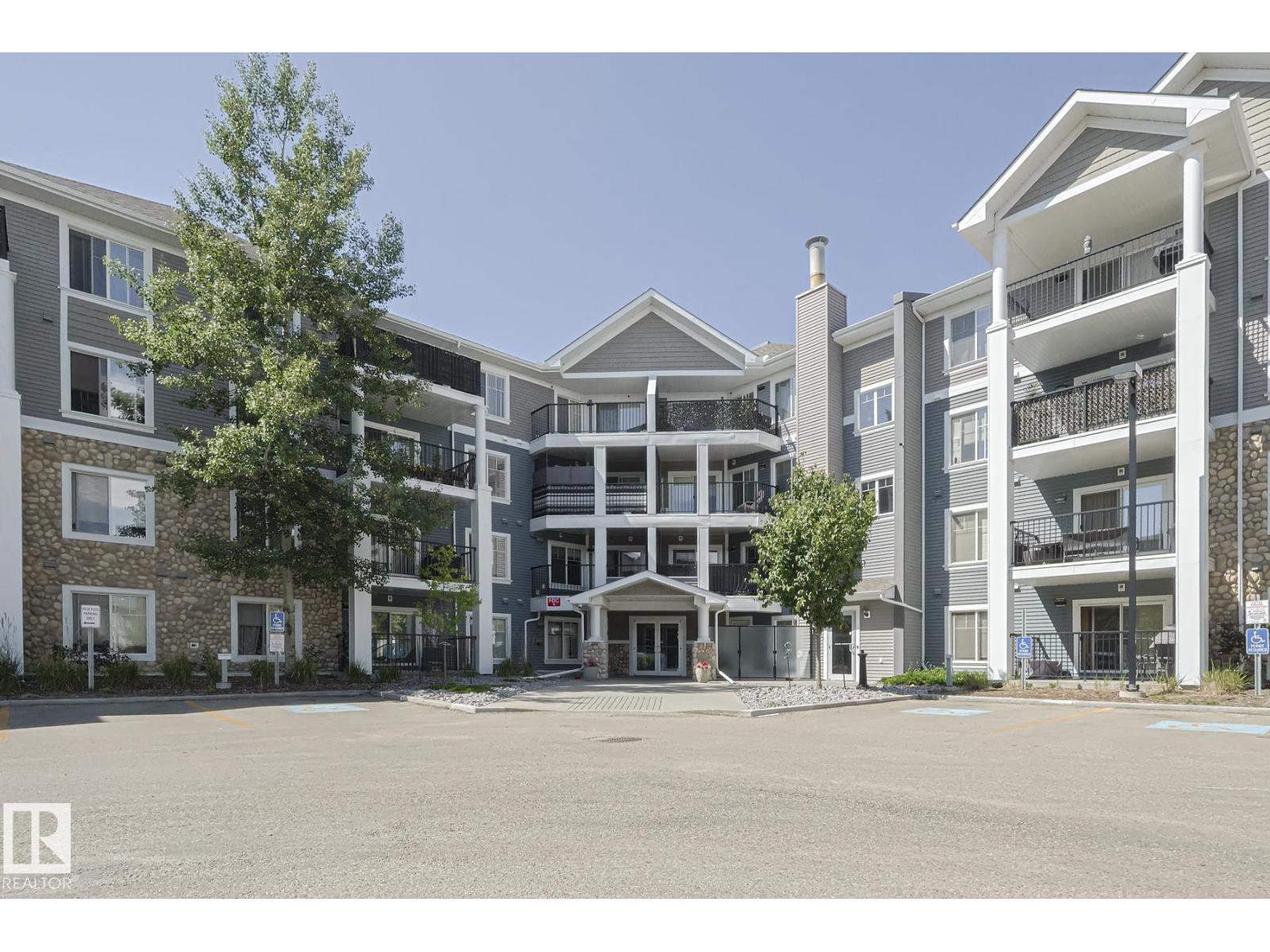 #418 6084 Stanton Dr Sw, Edmonton, Alberta  T6X 0Z4 - Photo 43 - E4451700