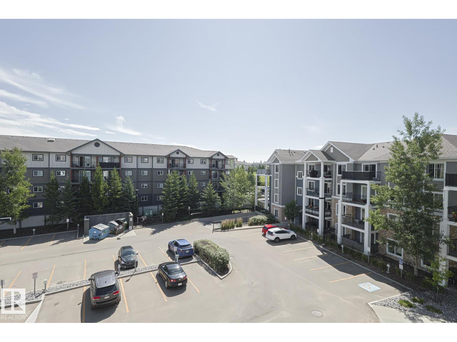 #418 6084 Stanton Dr Sw, Edmonton, Alberta  T6X 0Z4 - Photo 44 - E4451700