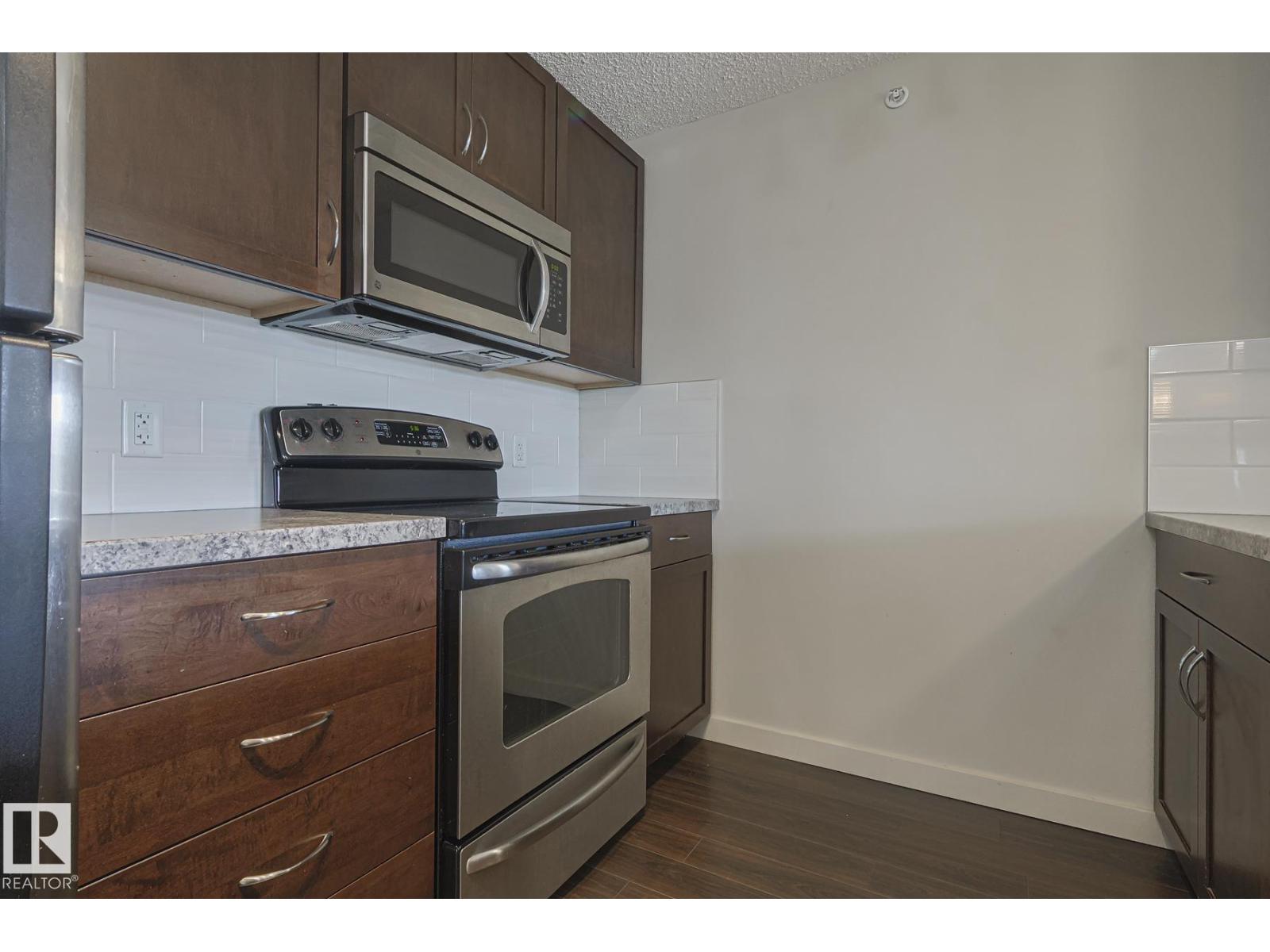 #418 6084 Stanton Dr Sw, Edmonton, Alberta  T6X 0Z4 - Photo 5 - E4451700