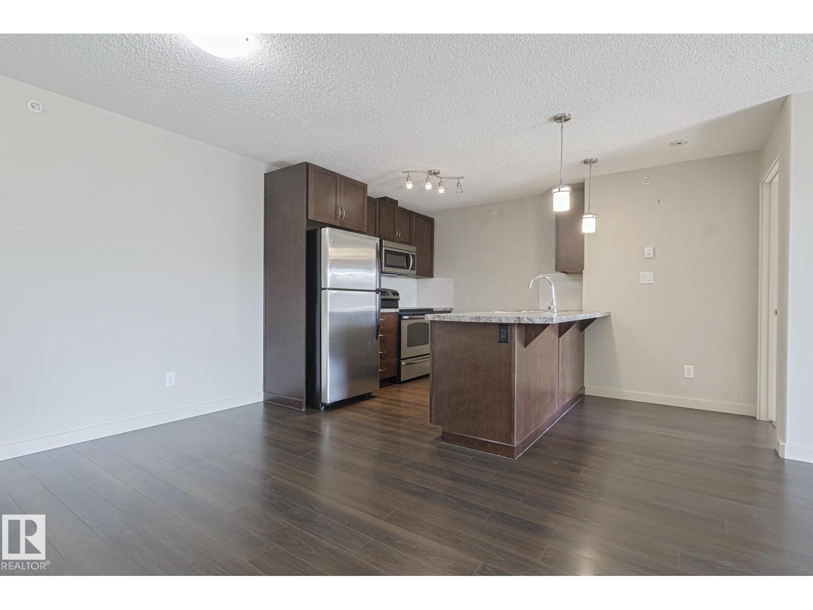 #418 6084 Stanton Dr Sw, Edmonton, Alberta  T6X 0Z4 - Photo 9 - E4451700