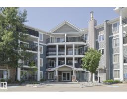 #418 6084 Stanton DR SW Summerside