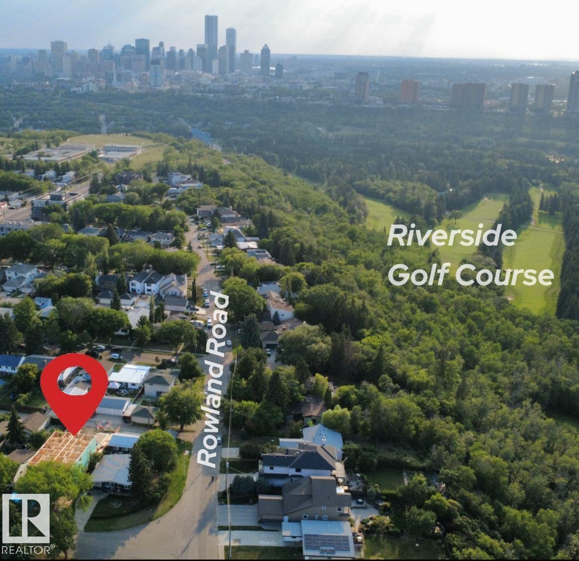 Property at 10648 79 ST NW image 1