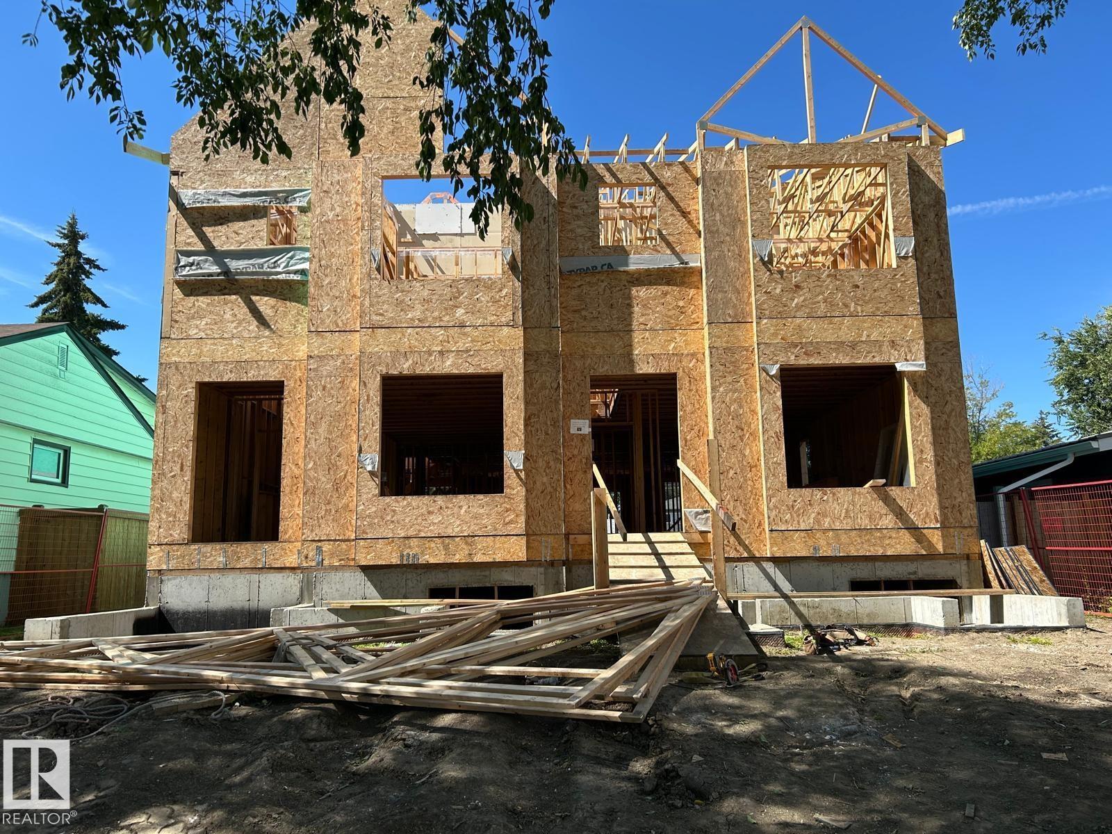 Property at 10648 79 ST NW image 3