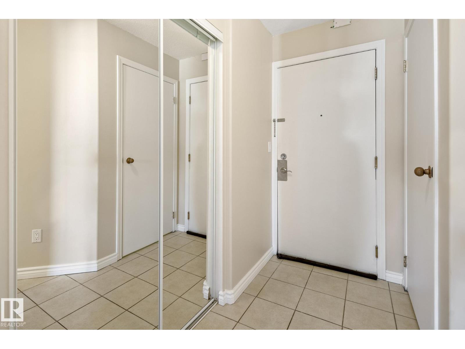 Property at #306 9619 174 ST NW image 2