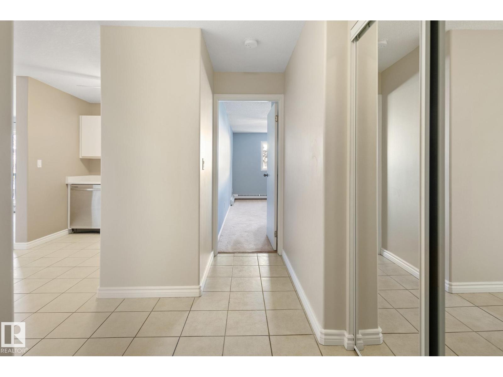 Property at #306 9619 174 ST NW image 3