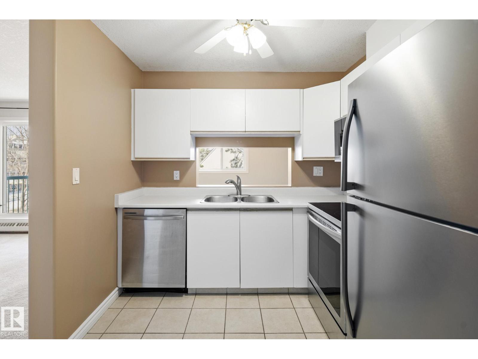 Property at #306 9619 174 ST NW image 5