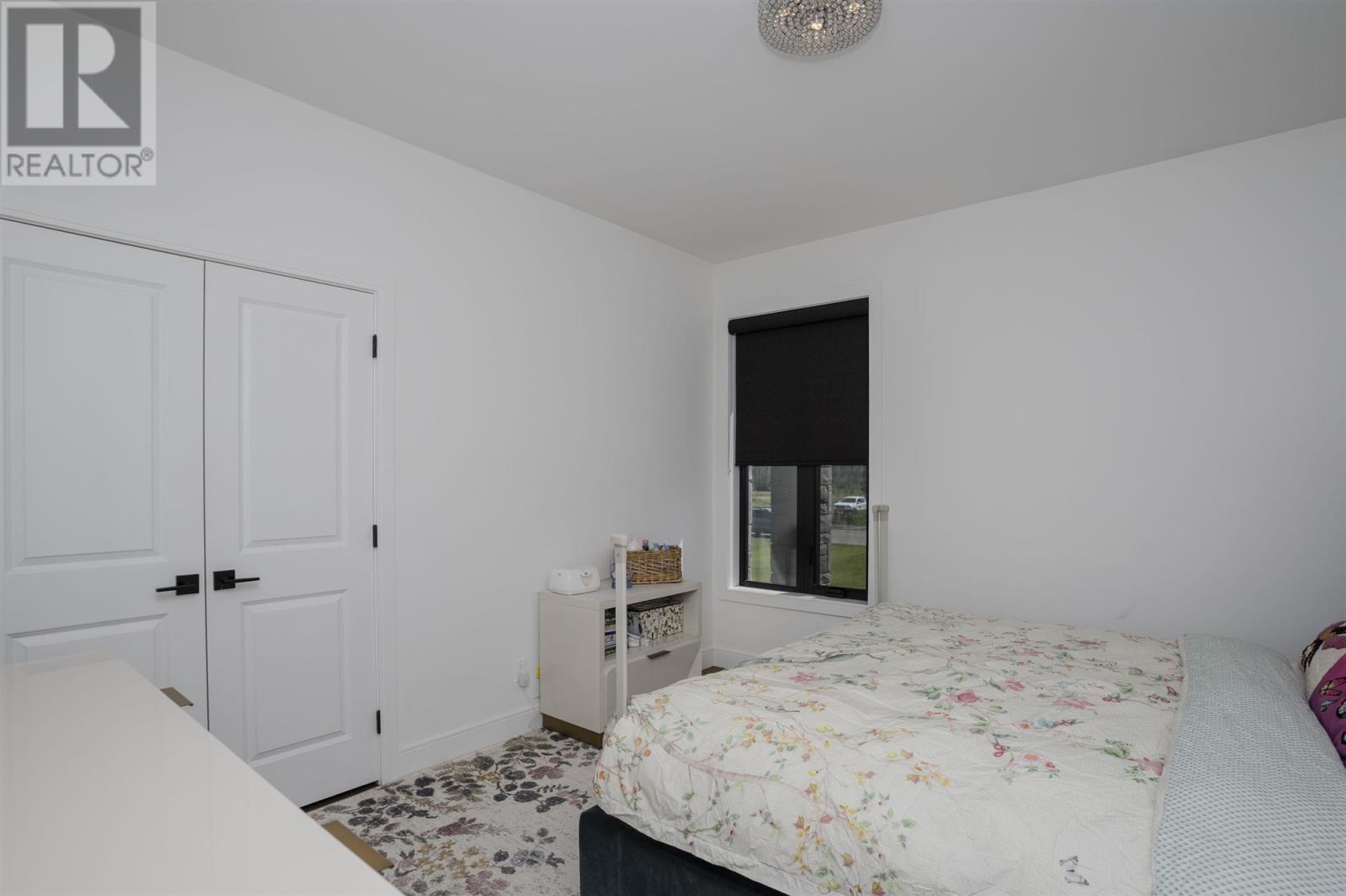 2111 Magnolia Dr, Thunder Bay, Ontario  P7K 0J3 - Photo 25 - TB252039