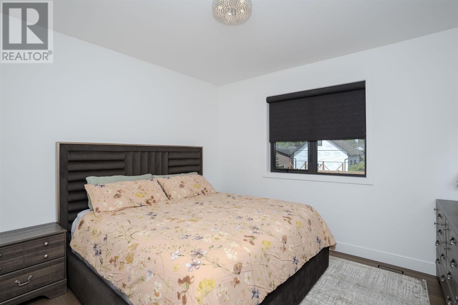 2111 Magnolia Dr, Thunder Bay, Ontario  P7K 0J3 - Photo 23 - TB252039