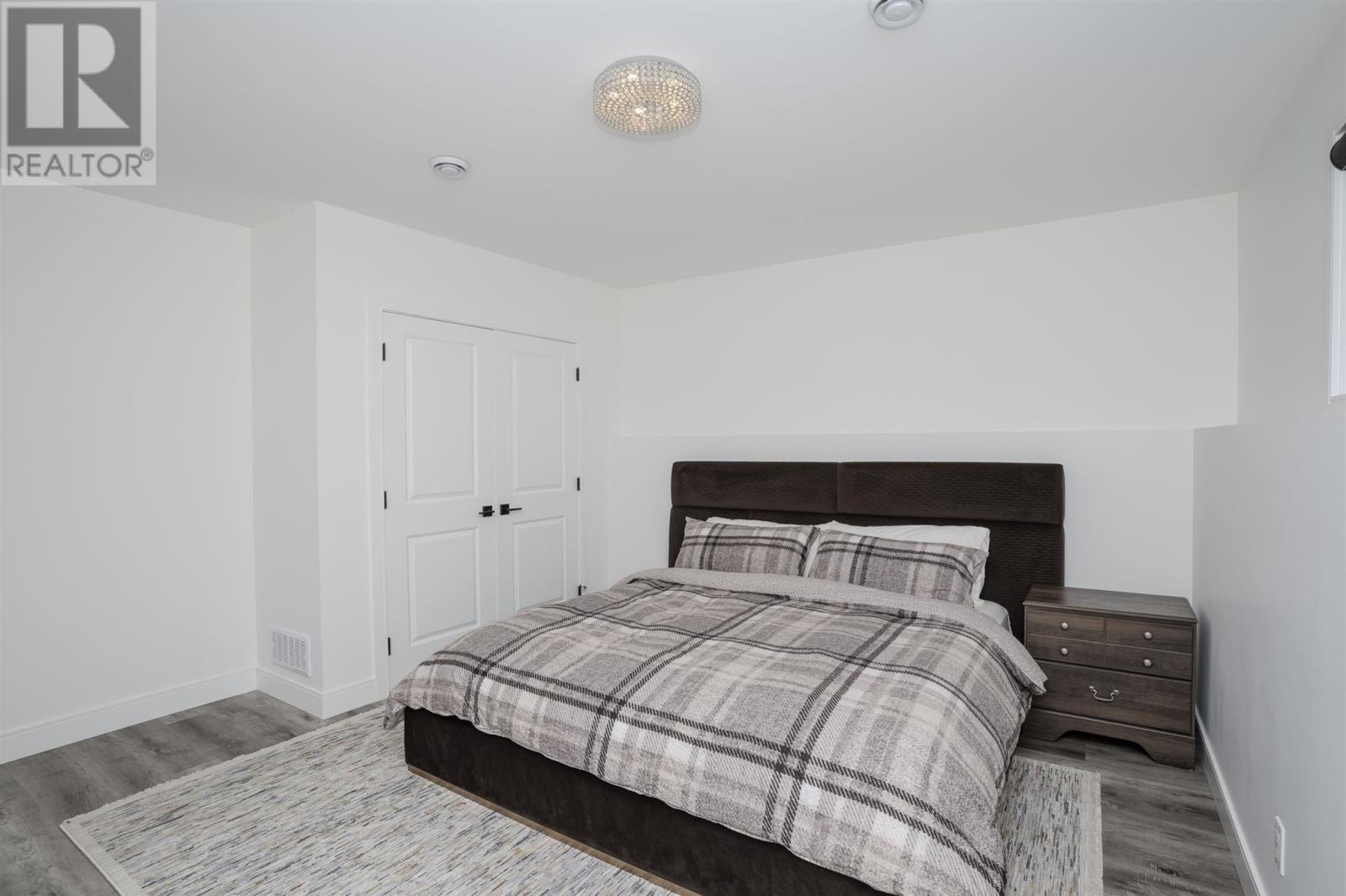 2111 Magnolia Dr, Thunder Bay, Ontario  P7K 0J3 - Photo 36 - TB252039