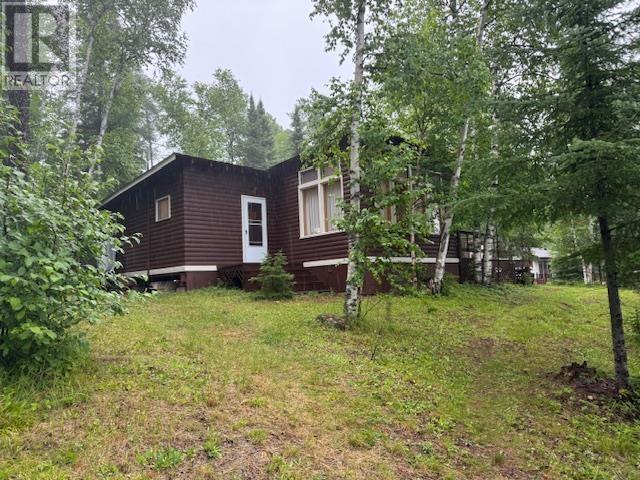 Property at Lot 14 McLeish Lake image 3