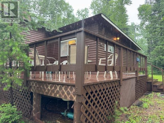 Property at Lot 14 McLeish Lake image 2