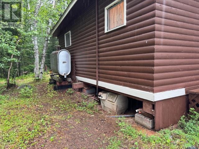 Property at Lot 14 McLeish Lake image 5