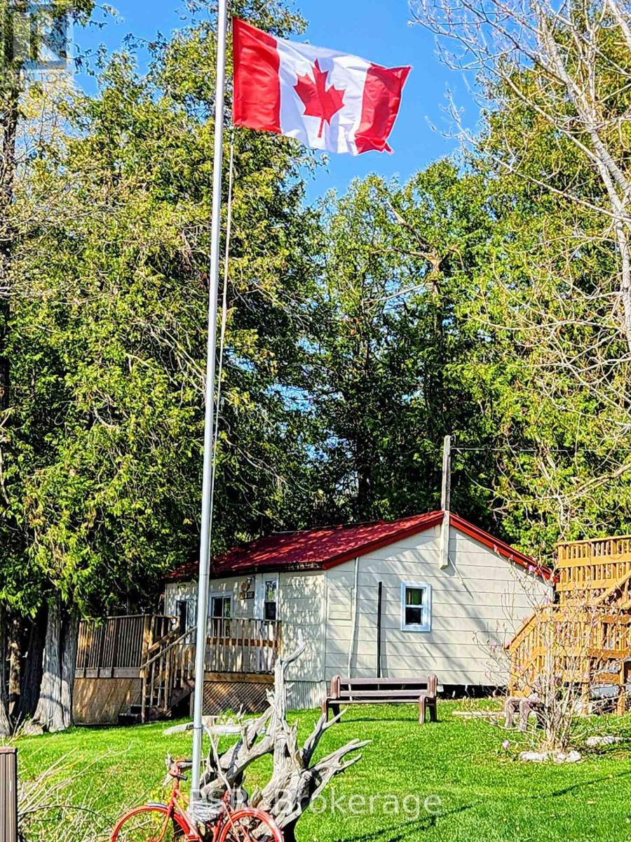 10 - 232 Lake Dalrymple Road, Kawartha Lakes, Ontario  L0K 1W0 - Photo 2 - X12328804