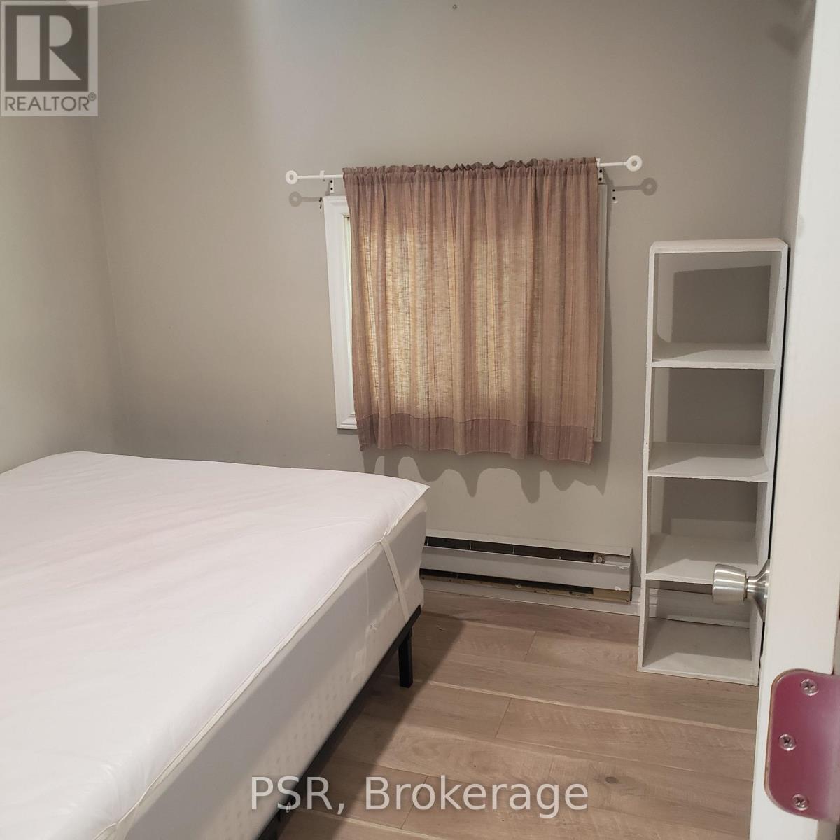 10 - 232 Lake Dalrymple Road, Kawartha Lakes, Ontario  L0K 1W0 - Photo 6 - X12328804
