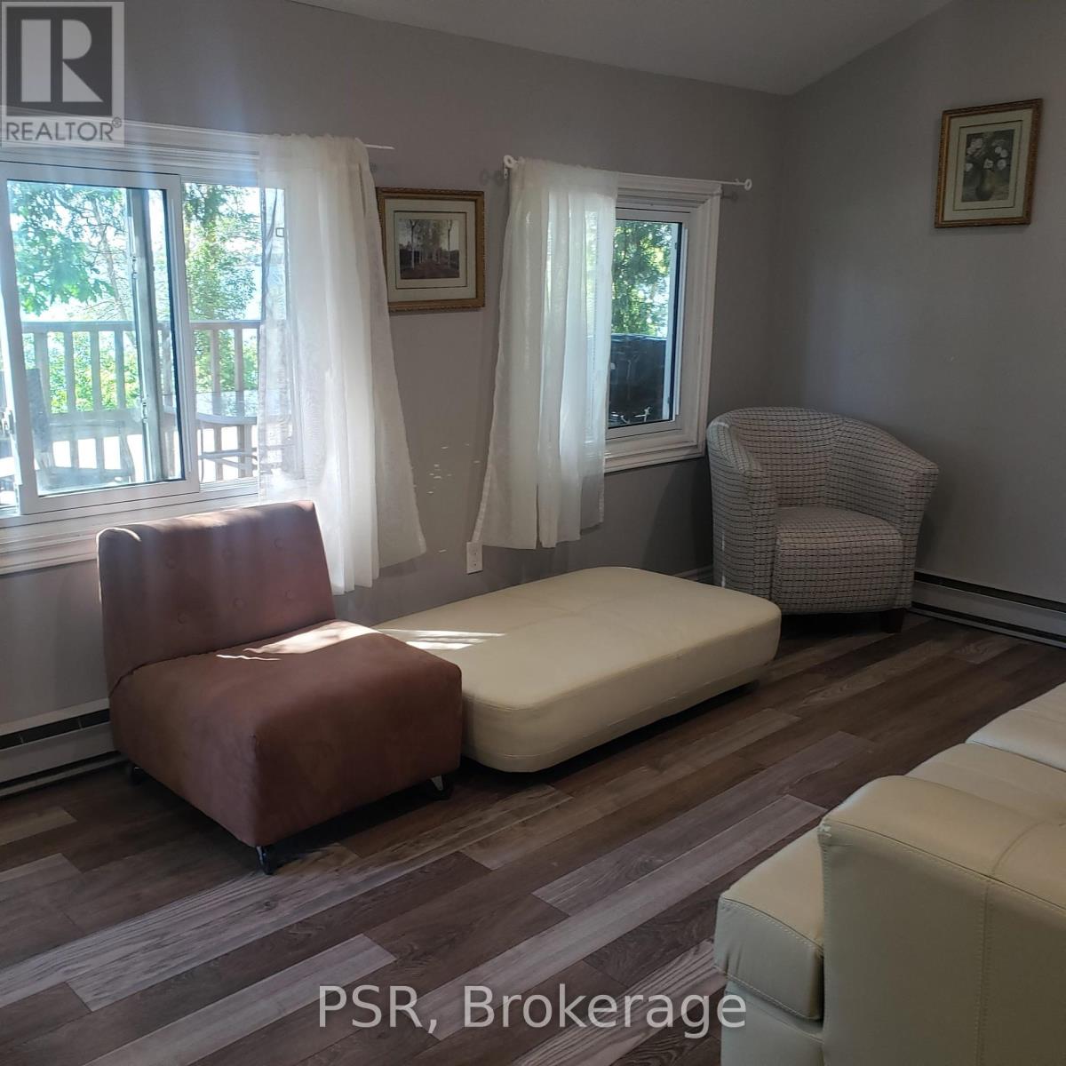 10 - 232 Lake Dalrymple Road, Kawartha Lakes, Ontario  L0K 1W0 - Photo 8 - X12328804