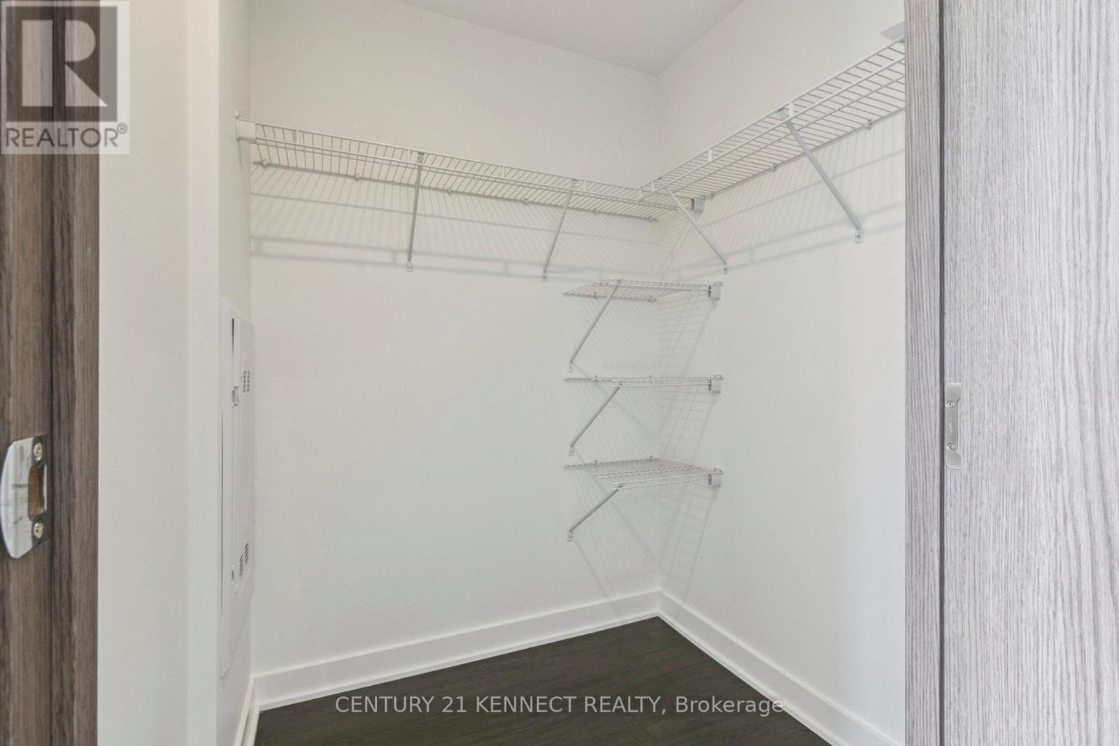 3108 - 19 Bathurst Street, Toronto (Waterfront Communities), Ontario  M5V 0N2 - Photo 12 - C12330721