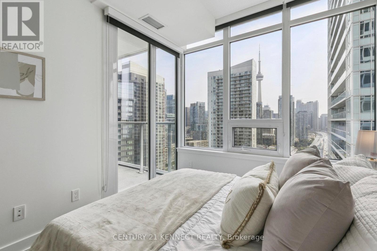 3108 - 19 Bathurst Street, Toronto (Waterfront Communities), Ontario  M5V 0N2 - Photo 13 - C12330721